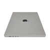 Apple MacBook Pro 16 A2485 M1 PRO 16GB 1TB SSD 16,2